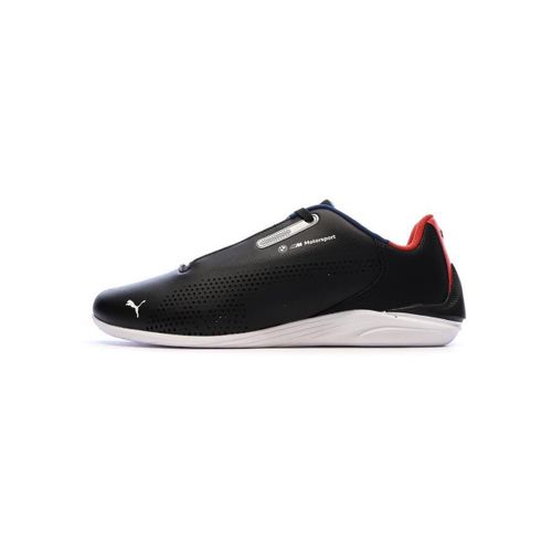 Baskets basses Bmw Mms Drift Cat Decima 2 - Puma - Modalova