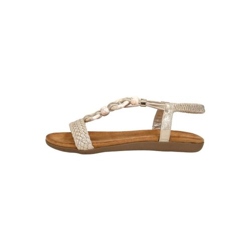 Sandales Sub55 Sandalen Plat - Sub55 - Modalova