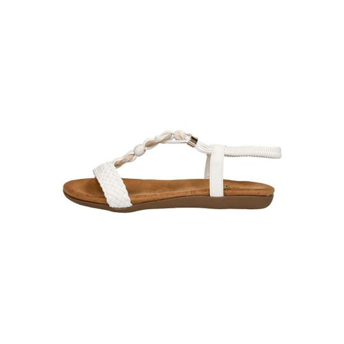 Sandales Sub55 Sandalen Plat - Sub55 - Modalova