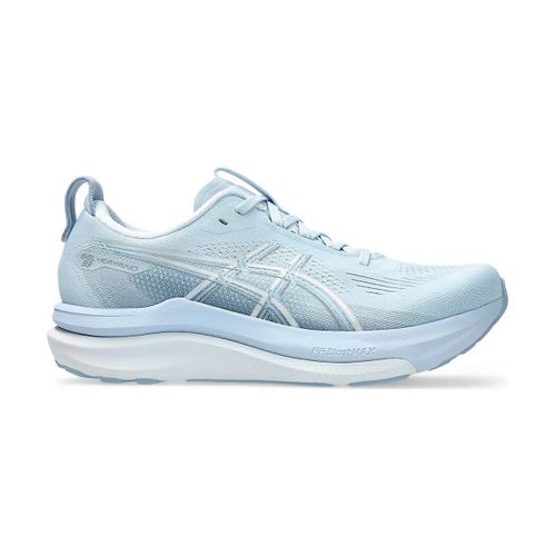 Chaussures Asics GEL-KAYANO 33 - Asics - Modalova