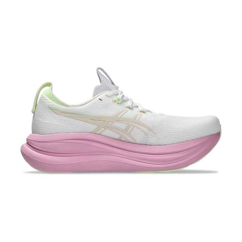 Chaussures Asics GEL-NIMBUS 28 - Asics - Modalova