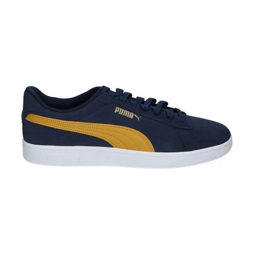 Baskets Puma Smash 3.0 - Puma - Modalova