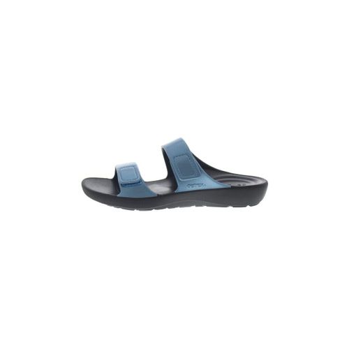 Sandales Aetrex Kaia - Aetrex - Modalova