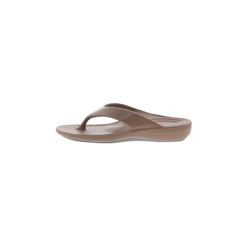 Tongs Aetrex Maui Flips - Aetrex - Modalova