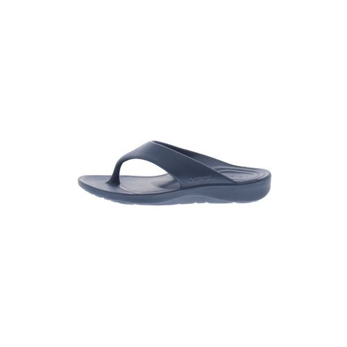 Tongs Aetrex Maui Flips - Aetrex - Modalova