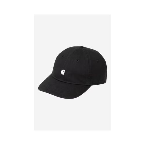 Casquette - MADISON LOGO CAP - Carhartt - Modalova