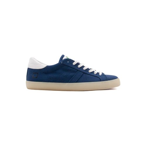 Baskets HL-FR-BB HILL LOW FRUIT BLUEBERRY - D.A.T.E. - Modalova