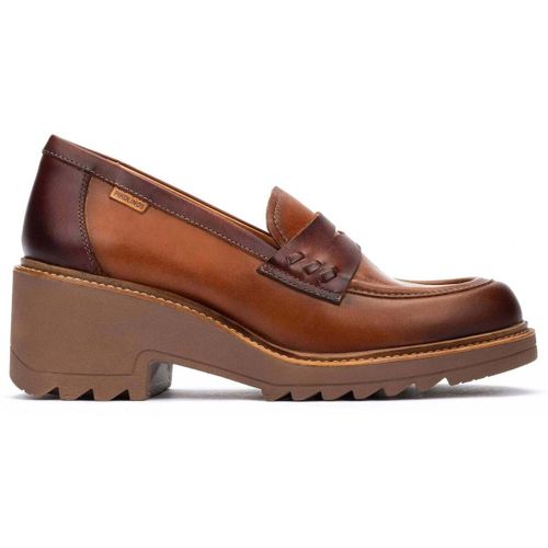 Mocassins Pikolinos Alcaraz - Pikolinos - Modalova