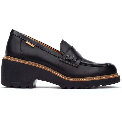 Chaussures escarpins Alcaraz - Pikolinos - Modalova