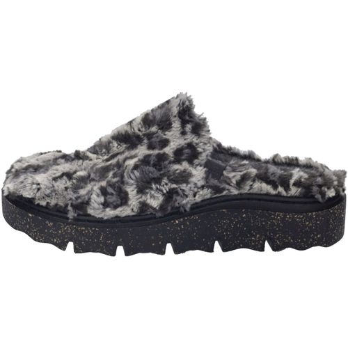 Chaussons Josef Seibel Carmaux 10 - Josef Seibel - Modalova