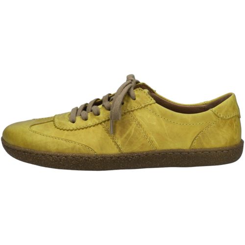 Baskets Josef Seibel Jill 02 - Josef Seibel - Modalova