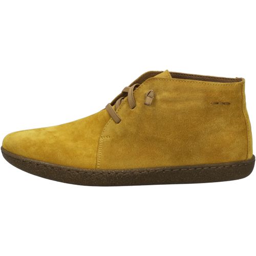 Bottines Josef Seibel Jill 04 - Josef Seibel - Modalova