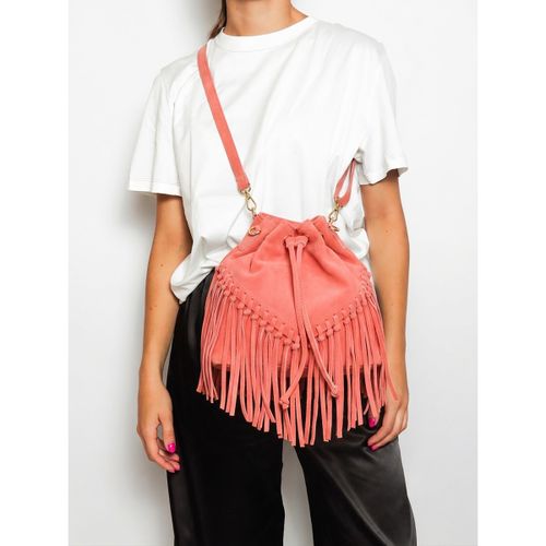 Sac à main Sac seau CFR810STR4725GLX - Chiara Ferretti - Modalova