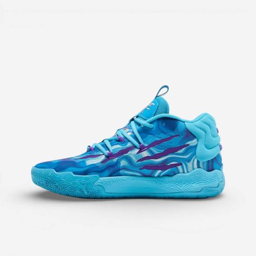 Baskets LaMelo Ball MB.03 Buzz City - Puma - Modalova