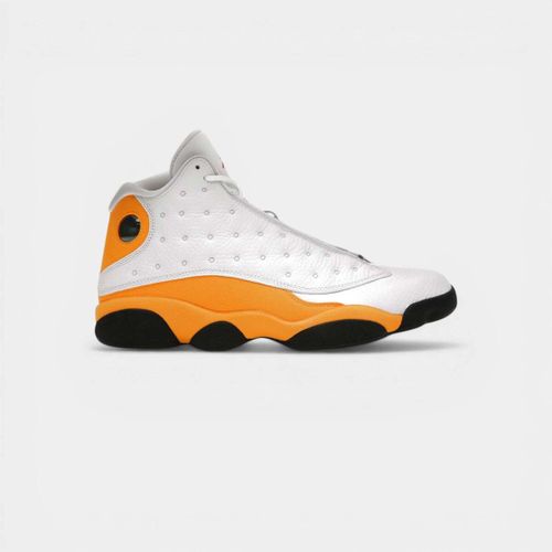 Baskets montantes Jordan 13 Retro Del Sol - Nike - Modalova