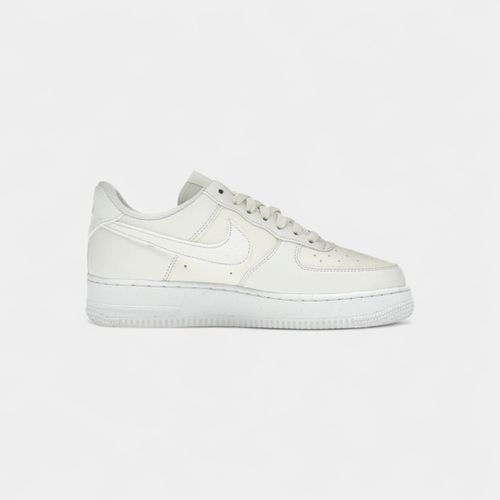 Baskets Air Force 1 Low '07 Next Nature Phantom Sail (Women's) - Nike - Modalova