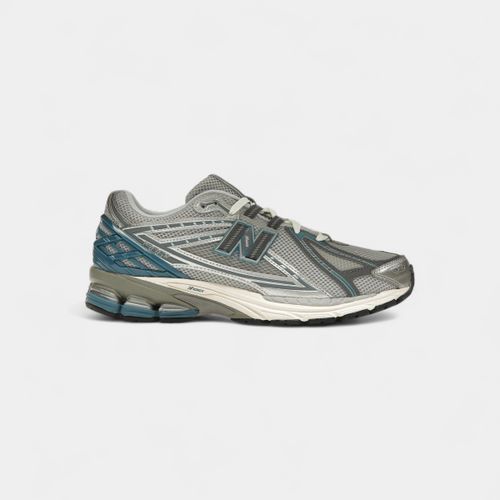 Baskets 1906R Silver Metallic Terrarium - New Balance - Modalova