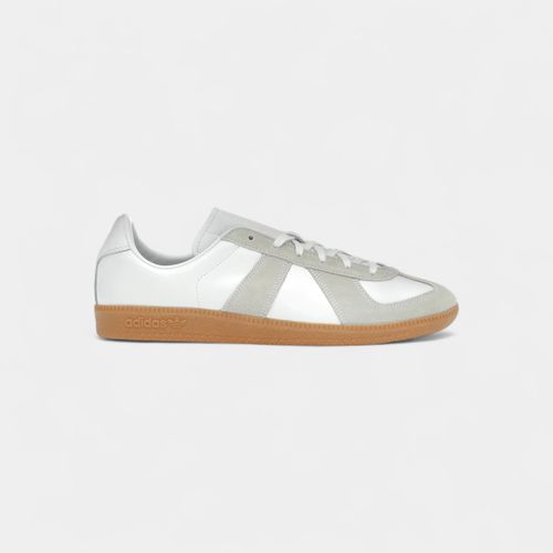 Baskets BW Army Cloud White Chalk White - adidas - Modalova
