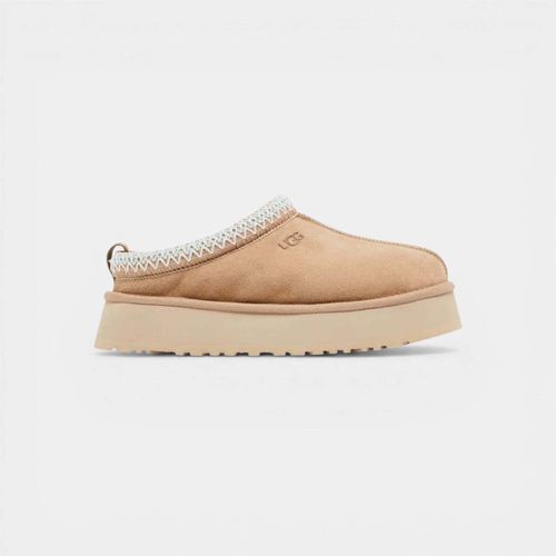 Mules Tazz Slipper Sand (Women's) - UGG - Modalova