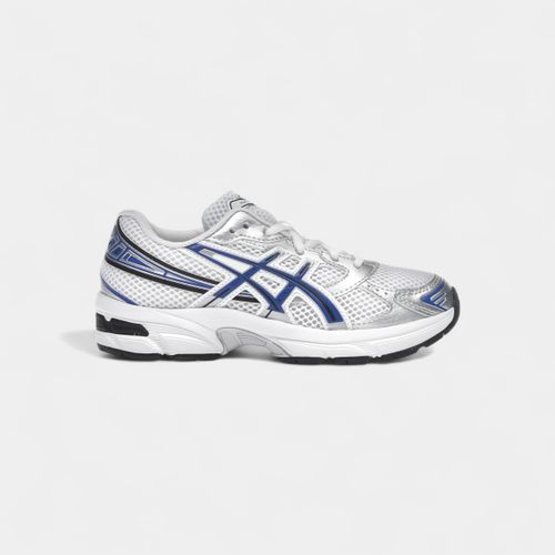 Baskets Gel-1130 White Blue (GS) - Asics - Modalova