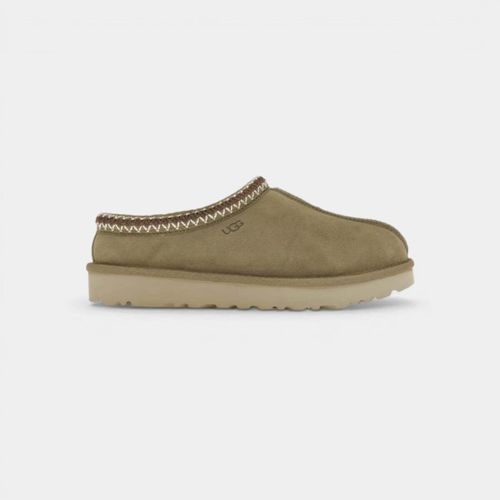Chaussons Tasman Slipper Antilope (Women's) - UGG - Modalova