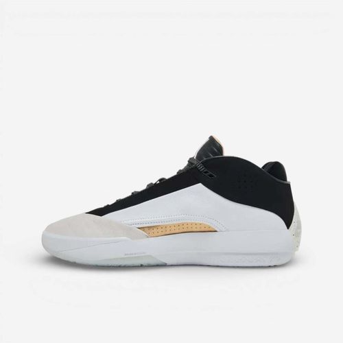 Baskets Nike Jordan 40 The Classic - Nike - Modalova