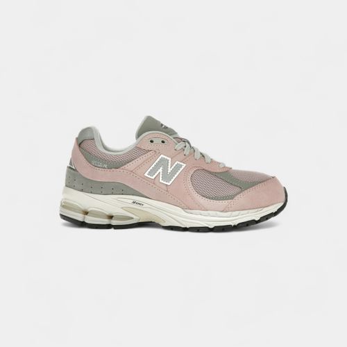 Baskets New Balance 2002R Orb Pink - New Balance - Modalova