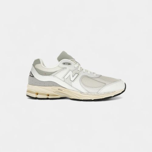 Baskets 2002R White Gold - New Balance - Modalova