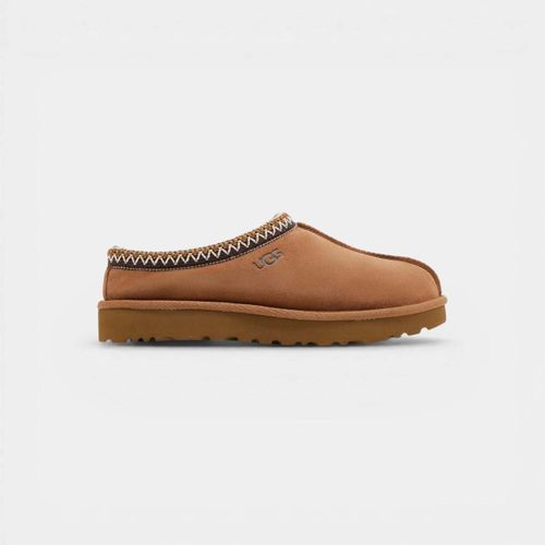 Chaussons Tasman Slipper Chestnut - UGG - Modalova