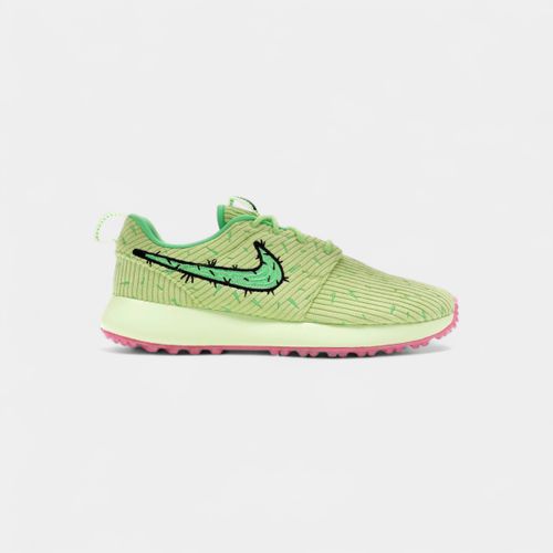 Baskets Roshe Golf 2 Waste Management Phoenix Open Prickly Pear - Nike - Modalova