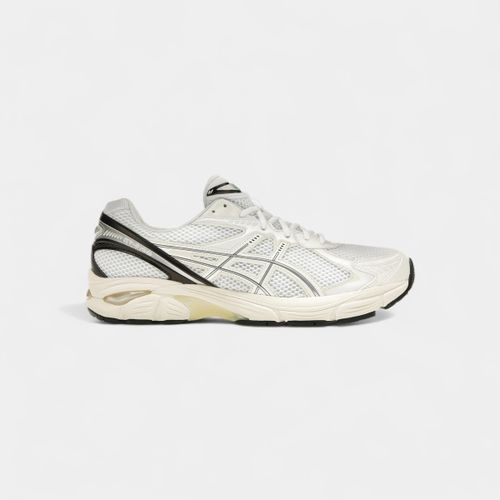 Baskets Asics GT-2160 White Black - Asics - Modalova