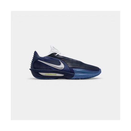 Baskets Air Zoom GT Cut 3 Turbo Dallas Mavericks - Nike - Modalova