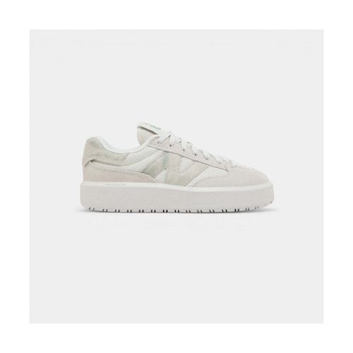 Baskets CT302 'Reflection Clay Ash' - New Balance - Modalova