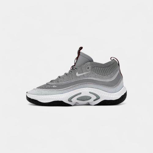 Baskets Cosmic Unity 3 Silver Bullet - Nike - Modalova
