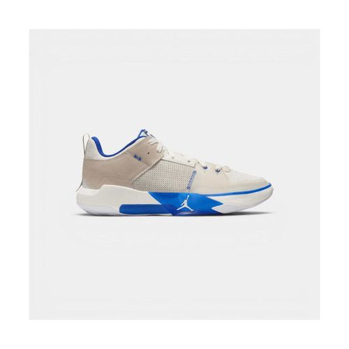 Baskets Jordan One Take 5 Phantom Game Royal - Nike - Modalova