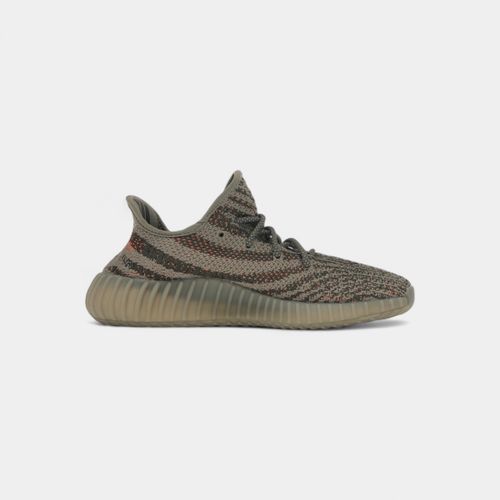 Baskets Yeezy Boost 350 V2 Beluga Reflective - adidas - Modalova