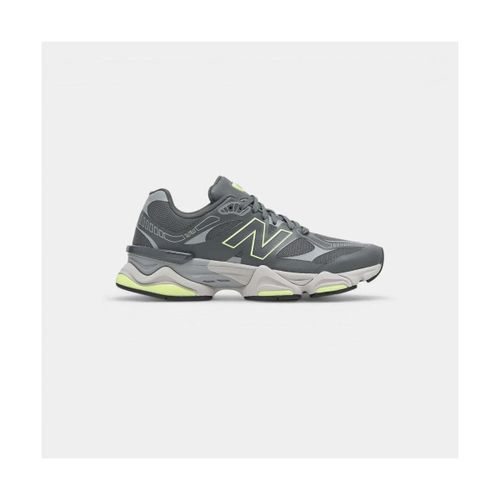 Baskets 9060 Castlerock/ Afterglow - New Balance - Modalova