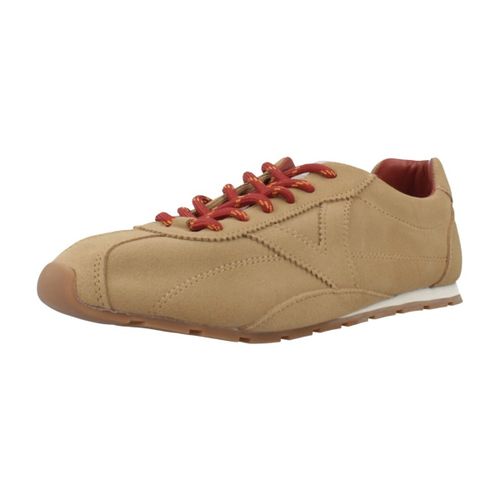 Baskets Victoria 1159100v - Victoria - Modalova