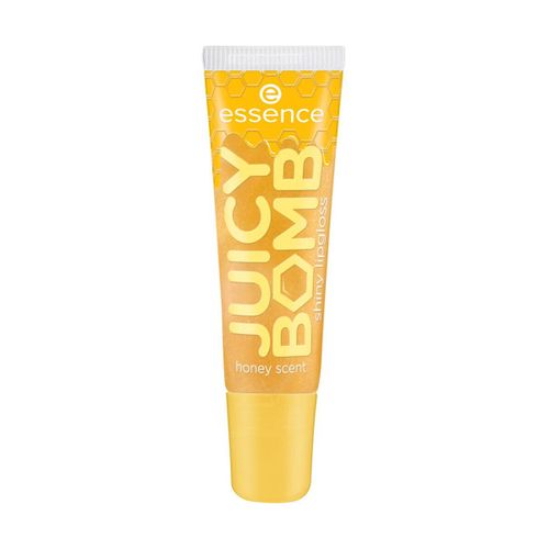 Gloss Gloss à Lèvres Juicy Bomb Shiny Lipgloss - 109 Bee Mine - Essence - Modalova
