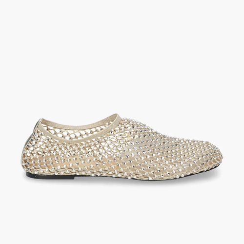 Ballerines Strategia - Strategia - Modalova