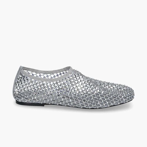 Ballerines Strategia - Strategia - Modalova