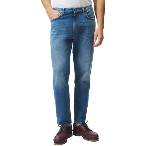 Jeans Roy Rogers RSC002D6453166 - Roy Rogers - Modalova