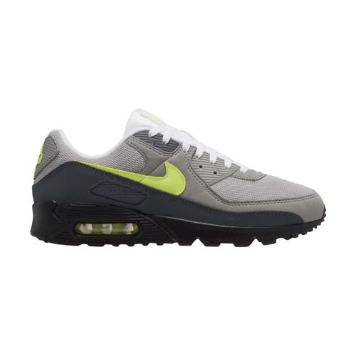 Baskets Nike Air Max 90 Neon - Nike - Modalova