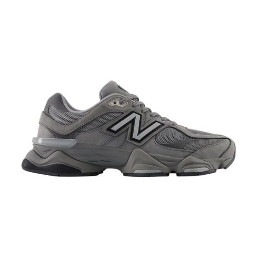 Baskets 9060 Shadow Grey Castlerock - New Balance - Modalova