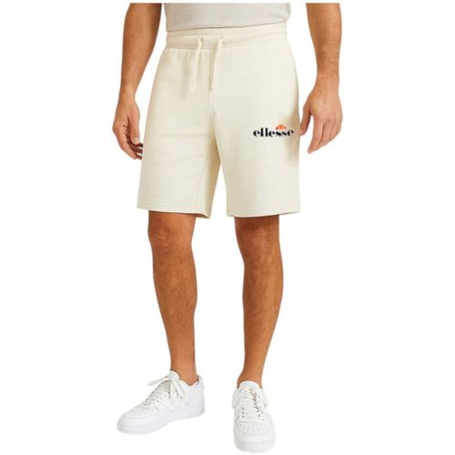 Short Ellesse -SJ00441C - Ellesse - Modalova