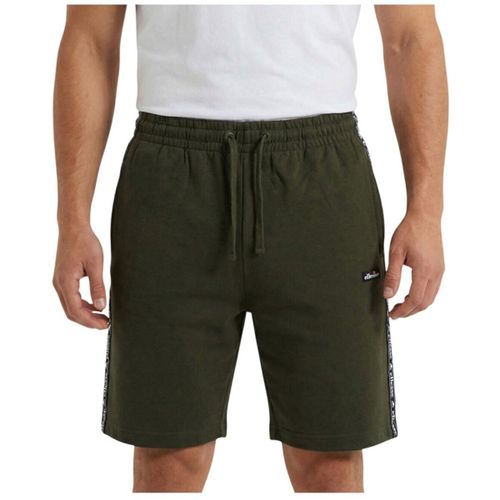 Short Ellesse -SJ00601 - Ellesse - Modalova