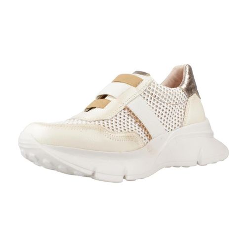 Baskets Hispanitas Hv243314 - Hispanitas - Modalova