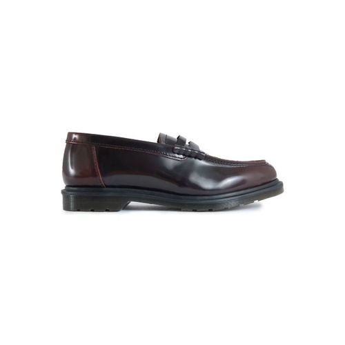 Mocassins Mayfare Des Chaussures - Dr. Martens - Modalova