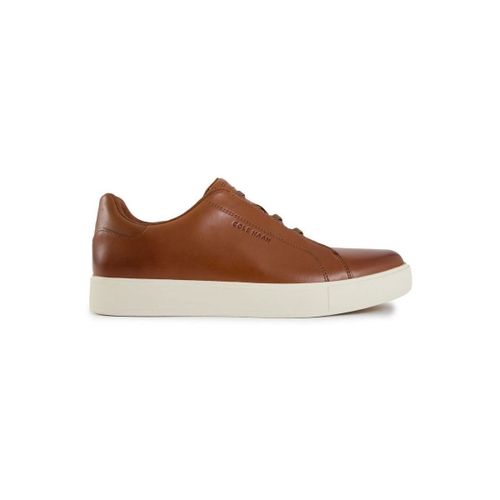Baskets Grandpro Luxe Slip-On Formateurs - Cole Haan - Modalova
