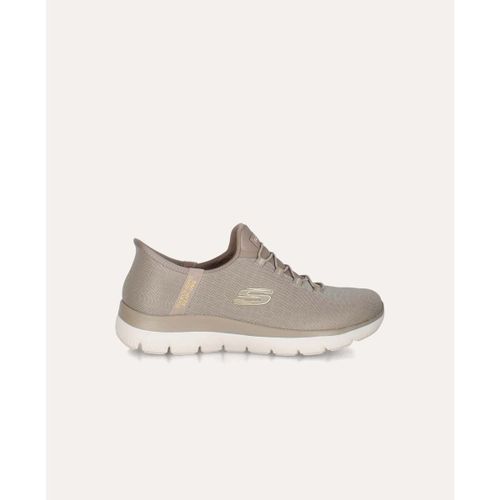 Baskets Skechers 150128 - Skechers - Modalova